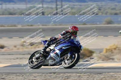 media/Dec-05-2025-CVMA Friday Practice (Fri) [[303bad9a84]]/2-Racer 2/Session 2 (Turn 14)/